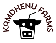 Kamdhenu Farms